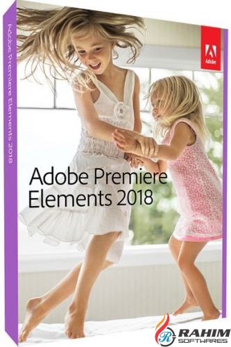 adobe premiere elements 15 system requirements for mac